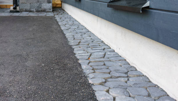 Best Interlocking Driveway Pavers  in Southern View, IL